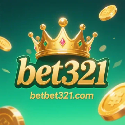 bet321